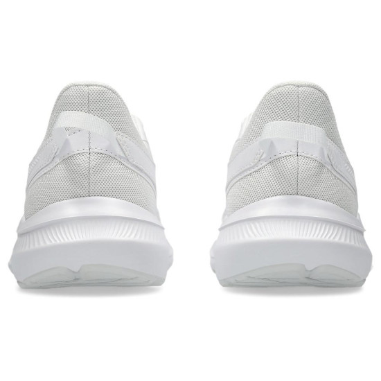 Asics JOLT 5 W